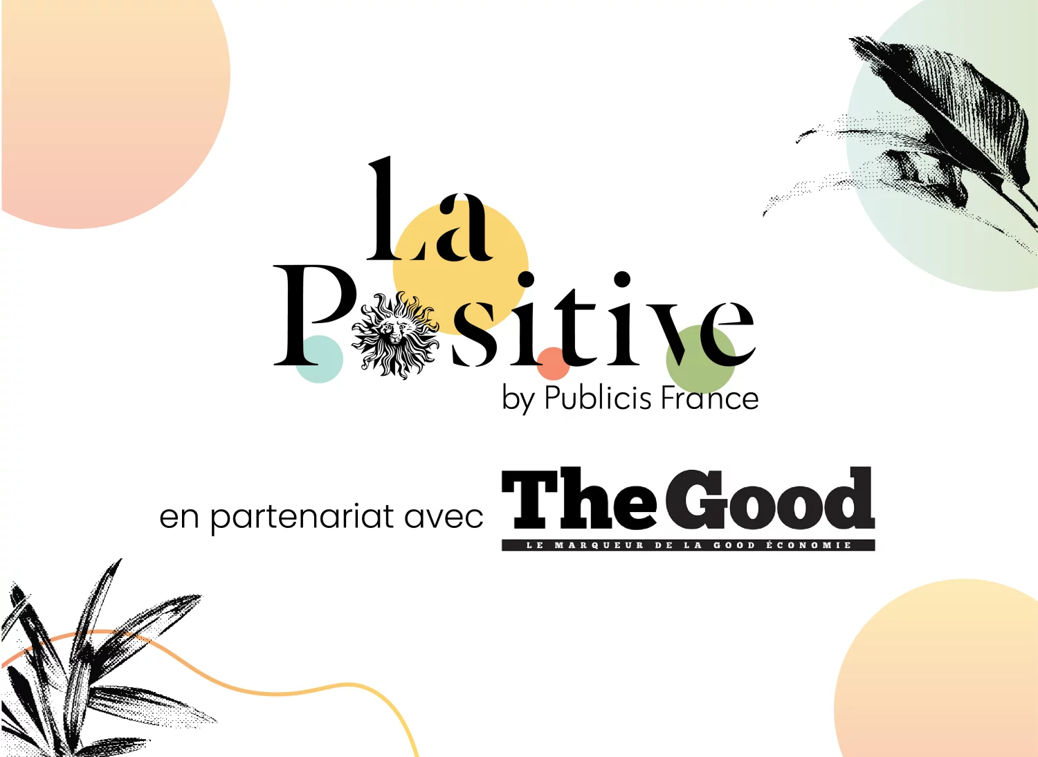 Retour en image sur la Positive - Acte 2 