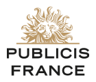 Publicis France
