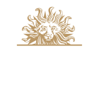Publicis France