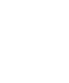Blue 449