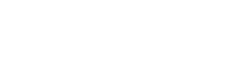Publicis Consultants