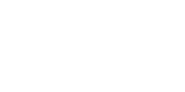 Publicis Sport