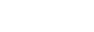 Publicis Sport
