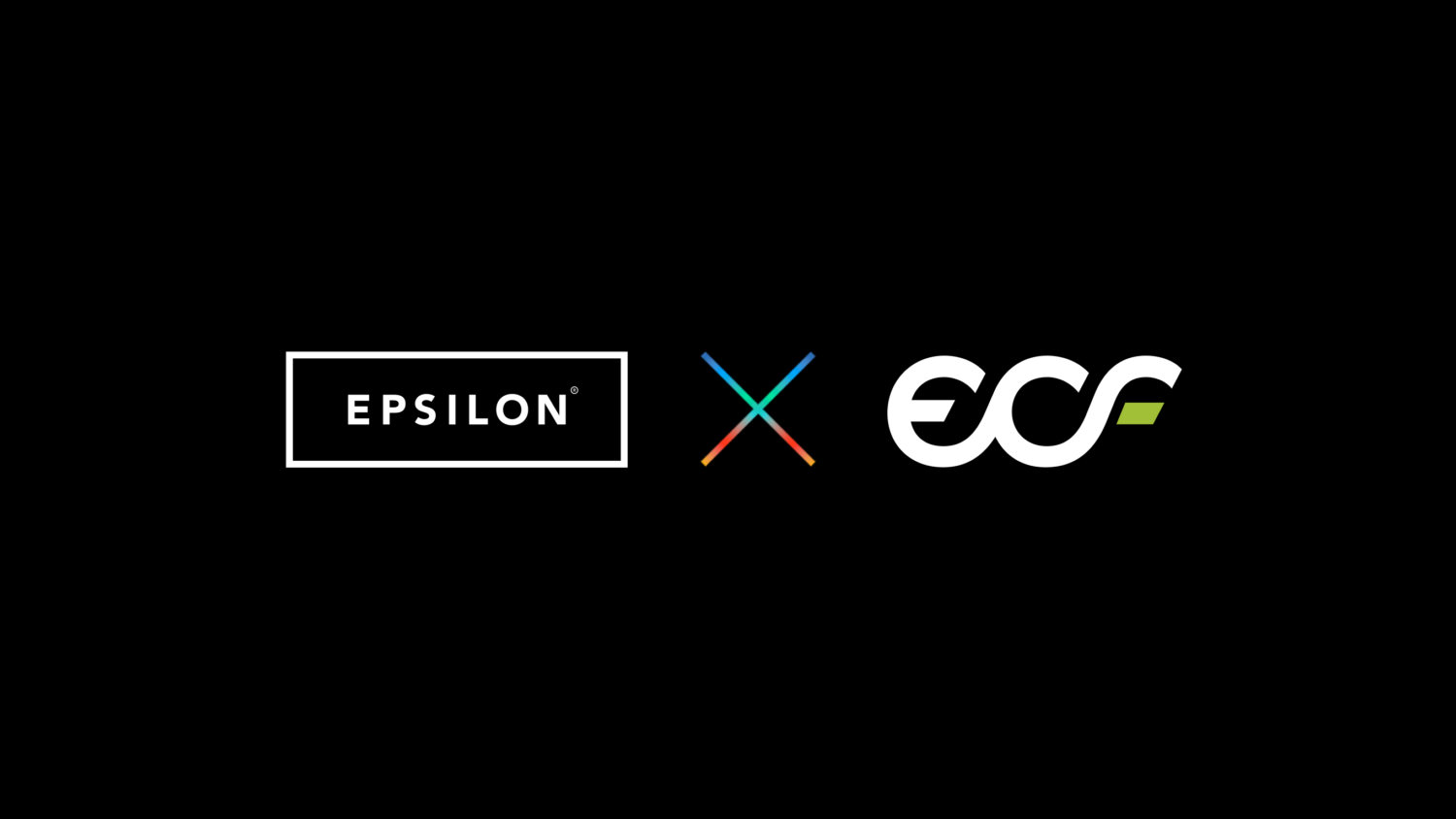 EPSILON France accompagne ECF Group dans la définition et la mise en œuvre de sa ...