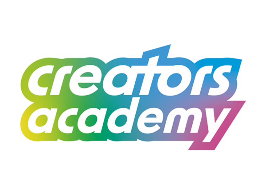 Everyday lance la Creators Academy