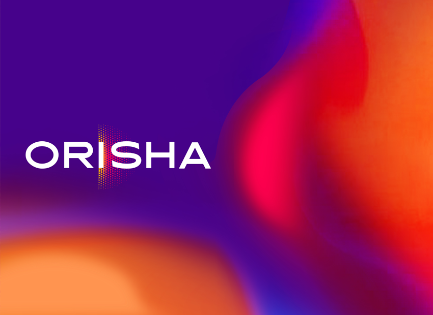 DL Software devient ORISHA et dévoile sa nouvelle identité avec Carré Noir