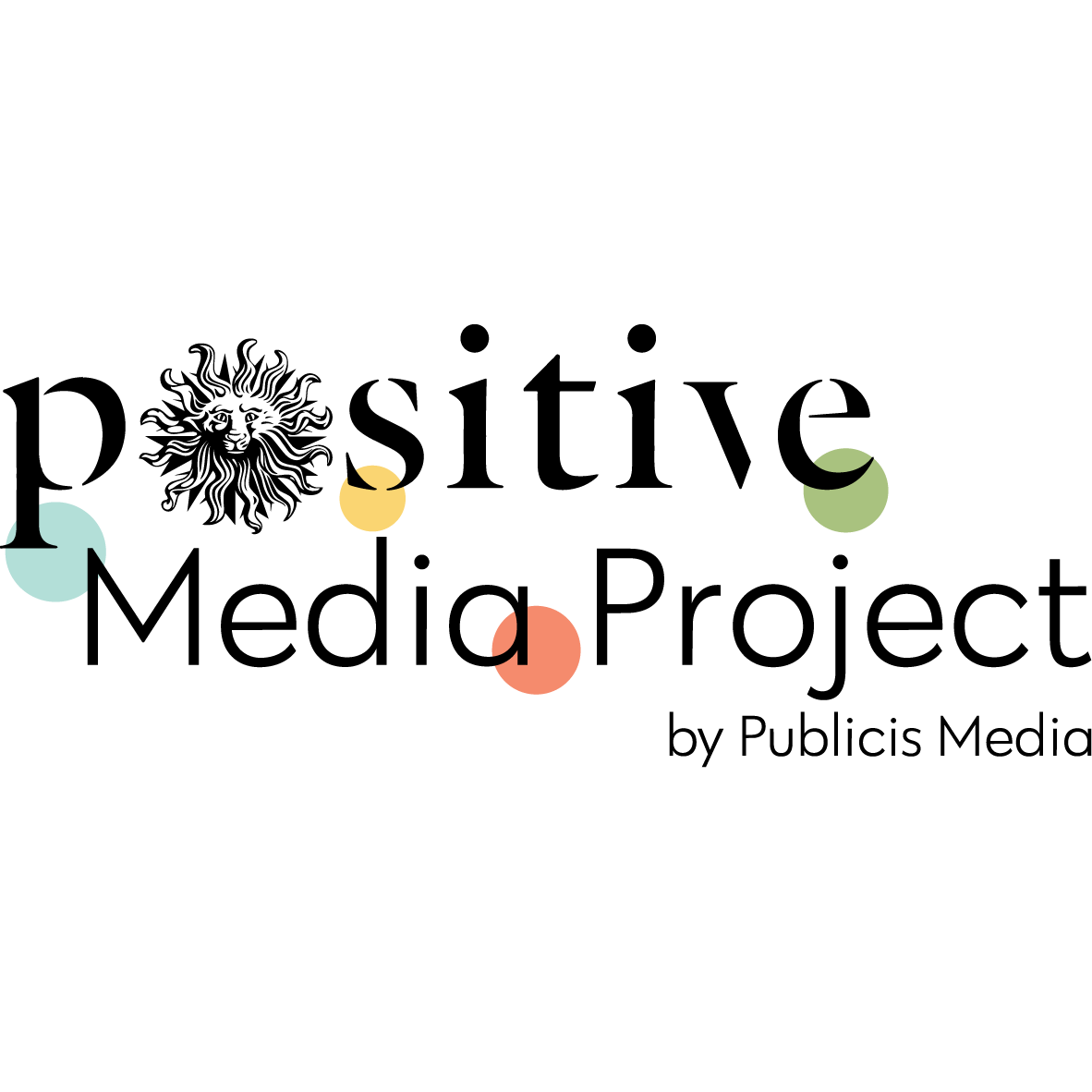 Publicis Media France consacre le cycle 4 du Positive Media Project au rôle de la ...