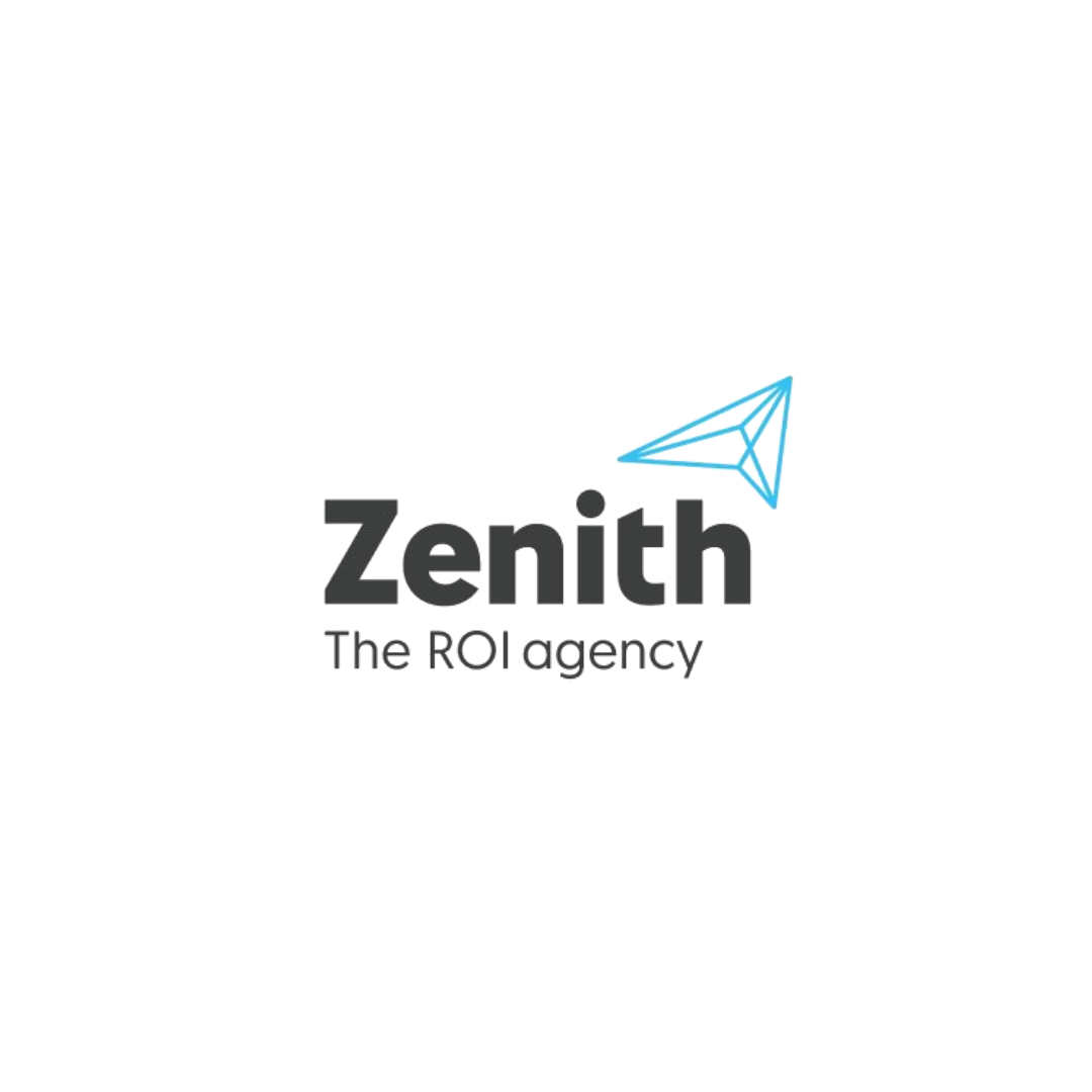 Intermarché, accompagné par Zenith, annonce les premiers résultats exclusifs des tests de la solution de ...