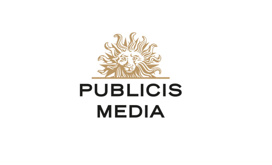 Publicis Media lance ‘Publicis Unicorns’ : une offre dédiée au développement commercial des start-ups