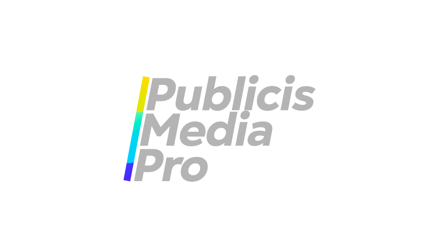 Lancement de Publicis Media Pro : L’agence spécialisée en conseil média B2B