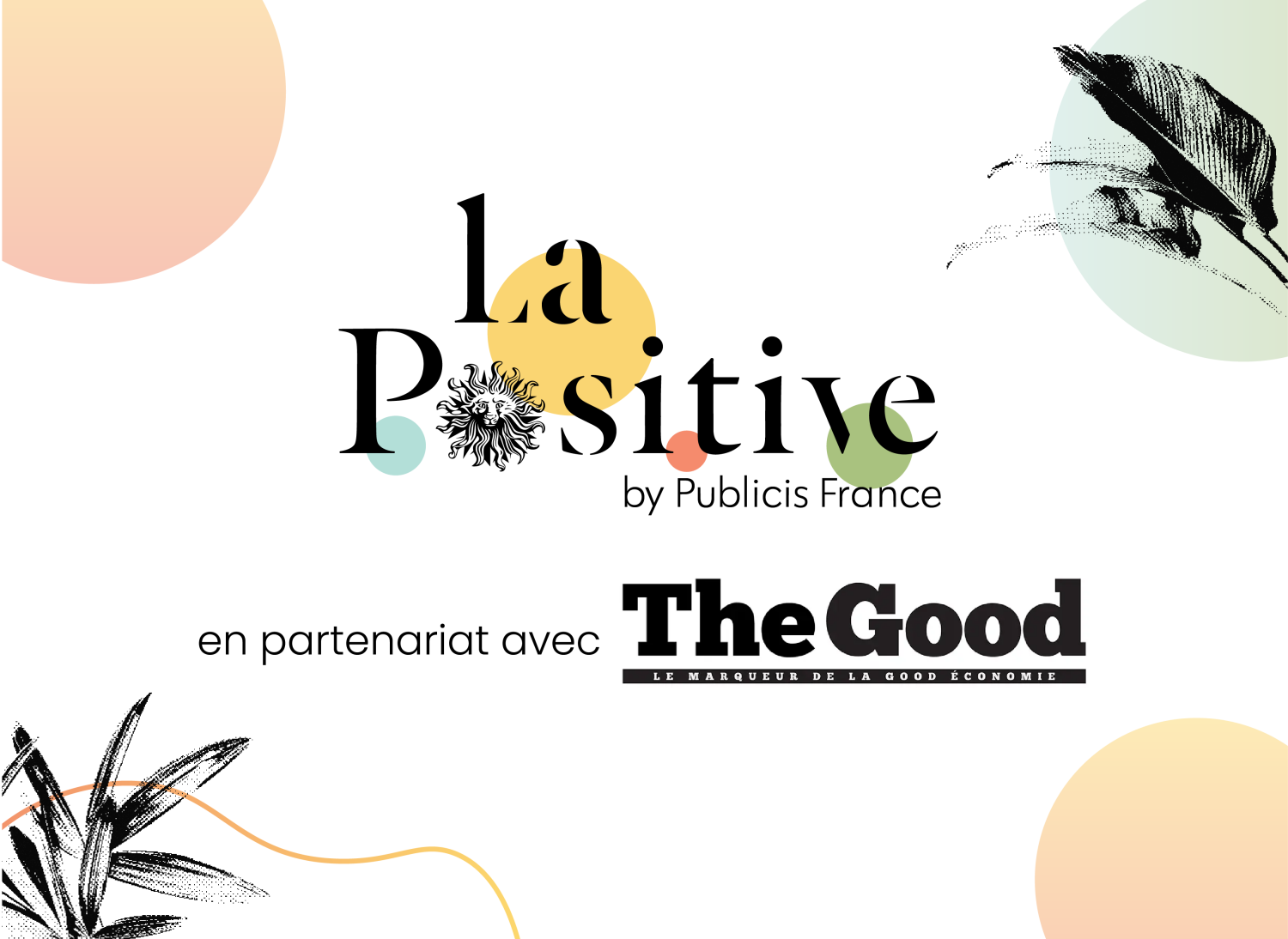 La Positive Acte 2