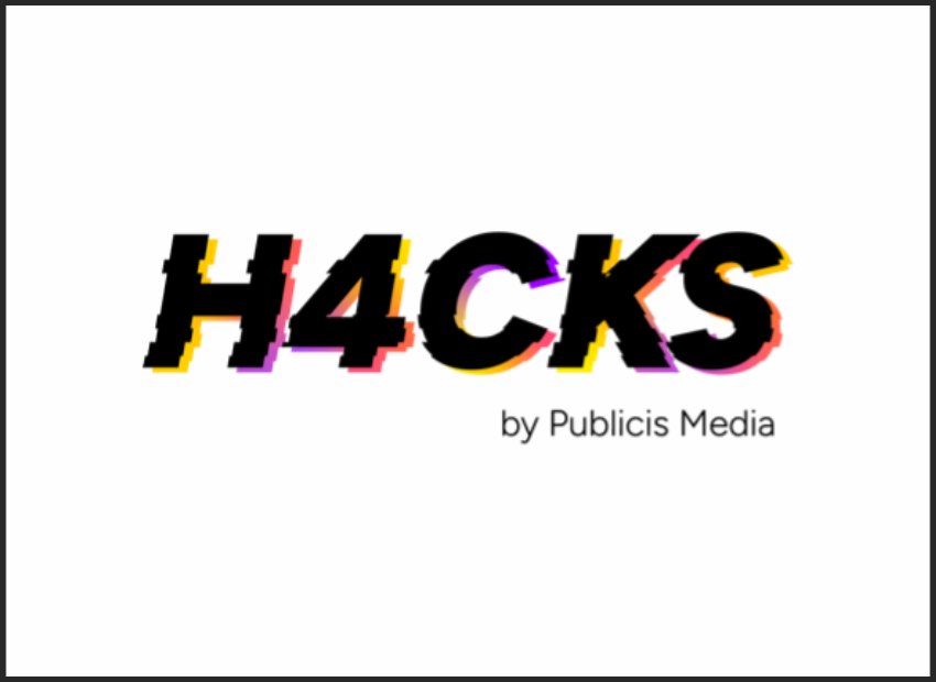 Publicis Media Content réinvente son modèle d'influence avec H4CKS, une innovation au service de la ...