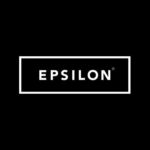 Account avatar for Epsilon France